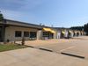 2851 US Highway 60 N photo
